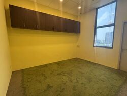 Tradehub 21 (D22), Factory #606760821